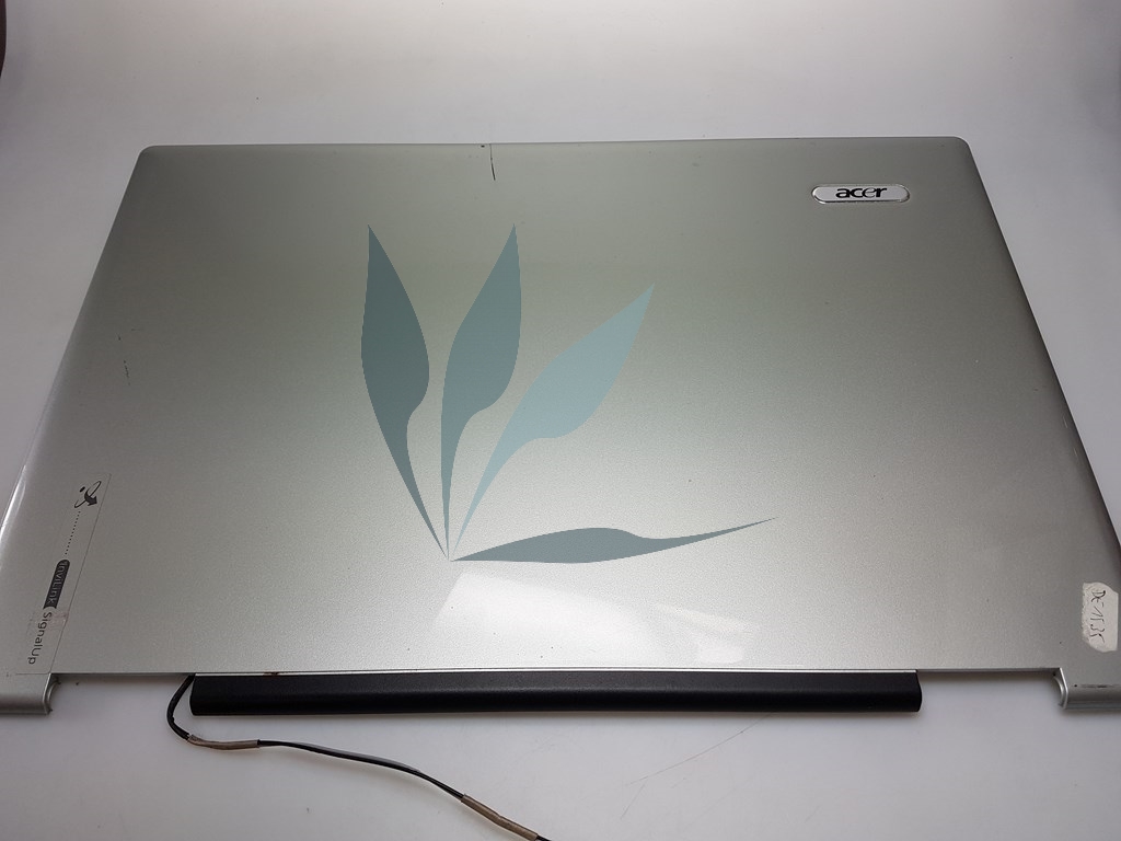 Capot pour Acer Aspire 9500